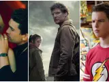 10 series recomendadas para ver este fin de semana en Netflix, Amazon, HBO y otras plataformas