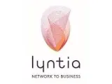 Axa, Swiss Life y Morrison cierran la adquisición de la operadora Lyntia.