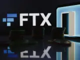 FTX