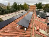 Autoconsumo fotovoltaico