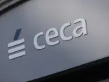 CECA retoma la mesa negociadora del convenio de ahorro para el 25 de enero.