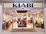 Kiabi eleva sus ventas un 10% en 2022, hasta alcanzar los 2.200 millones