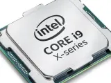 Los beneficios de Intel se reducen a 7.378 millones de euros durante 2022