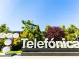 Telefónica negocia con Deutsche Telekom un pacto para la marca 'T'.