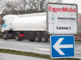 Exxon Mobil duplica sus beneficios en 2022 y gana 51.400 millones de euros