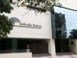 Unicaja se hunde en bolsa tras presentar resultados por debajo de las previsiones