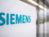 La CNMV autoriza definitivamente la exclusión en bolsa de Siemens Gamesa.