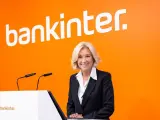 Bankinter se suma a las emisiones de deuda con hasta 300 millones en 'cocos'