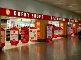 Dufry completa compra de Autogrill y crea gigante de servicios aeroportuarios