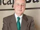 Manuel Muela Unicaja Banco