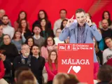 Pedro Sánchez