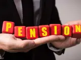 C&oacute;mo afecta a las pensiones la subida del Salario M&iacute;nimo a 1.080 euros al mes