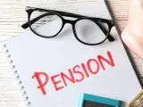 Pensiones: Estos son los mejores meses para jubilarse anticipadamente en 2023