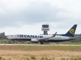 Inspección de Trabajo sanciona a Ryanair por no pagar el salario mínimo.