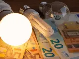 El precio de la luz mañana alcanza su precio más alto desde comienzos de año