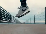 Nike zapatillas