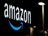 Los sindicatos alcanzan un preacuerdo con Amazon por el cierre en Martorelles
