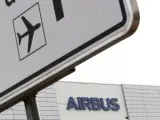 Airbus tiene previsto incorporar a 3.500 empleados nuevos durante este año.