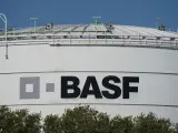 BASF da paso a una ronda de 2.600 despidos para ahorrarse 500 millones