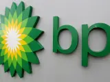 Este es el proyecto que utilizará BP para transformar el carbono en dinero.