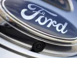Ford prolongará el parón en la fabricación de sus vehículos en EEUU.