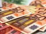 Hasta cu&aacute;ndo se puede pedir el nuevo cheque de 200 euros del Gobierno