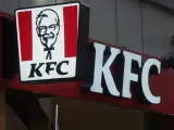AmRest vende los KFC que tenía en Rusia a Smart Service por 100 millones