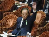 El candidato a liderar el BoJ reitera su intención de mantener los tipos bajos