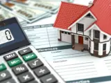 Sube el Eur&iacute;bor, &iquest;qu&eacute; opciones tienen los clientes para ahorrar en la hipoteca?