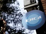 Digi dispara sus clientes un 35% en España y alcanza casi los 5 millones.