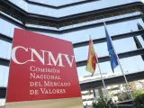 La Eurocámara avala que la CNMV frene la venta de determinados productos.