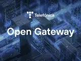 Telefónica ha anunciado ayudas a las startups que usen Open Gateway para sus proyectos.
