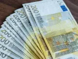 &iquest;Qu&eacute; puedo hacer si Hacienda me deniega el cheque de 200 euros?
