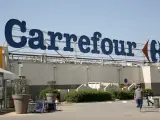 Carrefour