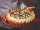 Las mejores tartas de cumpleaños