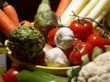Marruecos, el m&aacute;ximo importador de fruta y verdura creci&oacute; un 21% en 2022
