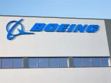 El CEO de Boeing perderá una prima de 6,6 millones por el retraso de un avión.