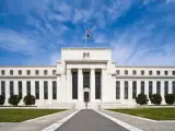 Sede Reserva Federal