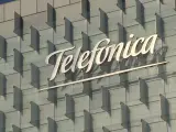 La CNMC multa a Telefónica con 6 millones de euros