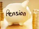 ¿Qué pensión te queda si no has cotizado nunca?