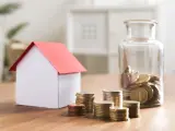 Alquiler o hipoteca: &iquest;qu&eacute; es mejor?