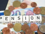 Nueva reforma de las pensiones de Escriv&aacute;: &iquest;c&oacute;mo afecta a mi futura jubilaci&oacute;n?