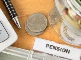 La reforma de las pensiones reducir&aacute; el sueldo neto de los trabajadores