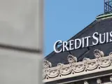 Credit Suisse sigue en el punto de mira de los inversores.