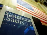 Goldman Sach rebaja la previsión del PIB de EEUU tras el colapso de SVB.
