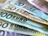 ¿Cuánto tiempo se puede recibir la ayuda de 480 euros del SEPE?