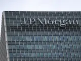 JP Morgan lidera un segundo intento de sostener al First Republic Bank