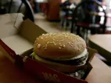 Cómo el precio de un Big Mac representa la economía de un país