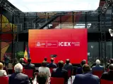 ICEX otorgará ayudas de hasta 200.000 euros a empresas afectadas por el Brexit