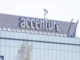 Accenture despedirá a 19.000 empleados y destina 1.101 millones a indemnizaciones.